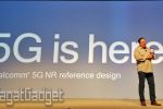Membahas 5G dengan Qualcomm 19 qualcomm 5G 2