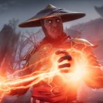 Mortal Kombat 11 Akan Garap Sisi Multiplayer Lebih Serius 6 raiden mortal kombat 11