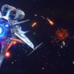 Tergoda Epic Store, Beberapa Dev. Mulai Tinggalkan Steam 1 rebel galaxy 600x251 1
