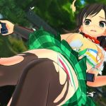 Spesifikasi PC untuk Senran Kagura Burst Re:Newal 12 senran kagura burst renewal1