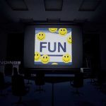 Lewat Trailer Kocak, Stanley Parable Umumkan Versi Baru 6 stanley parable ultra deluxe