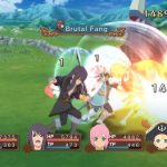 Spesifikasi PC untuk Tales of Vesperia – Definitive Edition 14 tales of vesperia definitive edition1