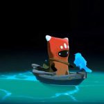 the last campfire1
