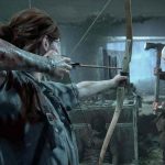 The Last of Us II Tak Hadir di The Game Awards 2018 7 the last of us part 2 600x300