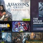 Diskon Akhir Tahun Besar-Besaran Steam Dimulai! 26 the steam winter sales1 600x399 1