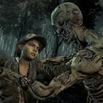 the walking dead final season