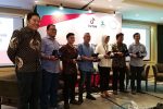 Dukung Komunitas Aman dan Nyaman, TikTok Hadirkan “Pusat Keamanan” 6 tiktok 1