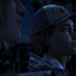 twd final season 1