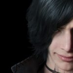 Devil May Cry 5 Unjuk Gaya Bertarung Karakter Baru “V” 10 v 600x361 1