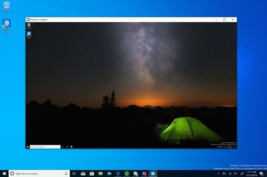 Windows Sandbox Bisa Jalankan Aplikasi Lebih Aman 19 windows sandbox screenshot 100783382 large