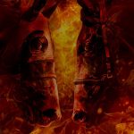 Game Terbaru Koei Tecmo Ternyata Game Pacuan Kuda! 3 winning post 91
