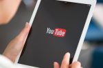 YouTube for Android Sudah Diunduh 5 Milyar Kali 1 youtube