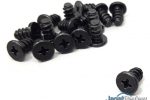 Review Casing Corsair Crystal 280X RGB 9 20181128 215314R