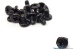 Review Casing Corsair Crystal 280X RGB 7 20181128 215416R