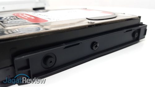 Review Casing Corsair Crystal 280X RGB 15 20181128 220139R