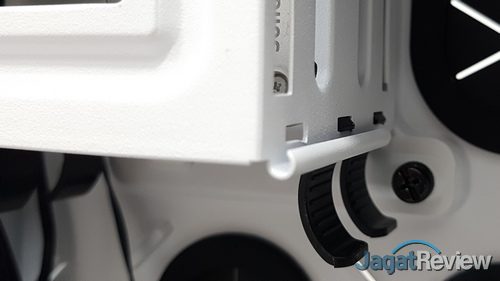 Review Casing Corsair Crystal 280X RGB 17 20181128 221010R