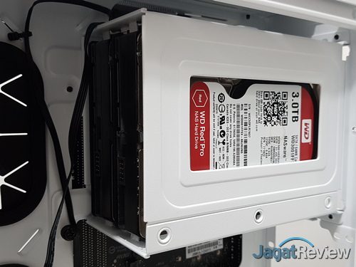 Review Casing Corsair Crystal 280X RGB 22 20181129 182425R