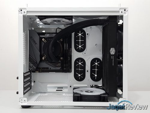 Review Casing Corsair Crystal 280X RGB 1 20181129 190310R