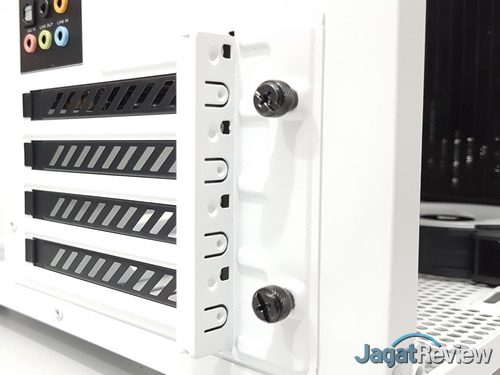 Review Casing Corsair Crystal 280X RGB 5 20181129 191413R