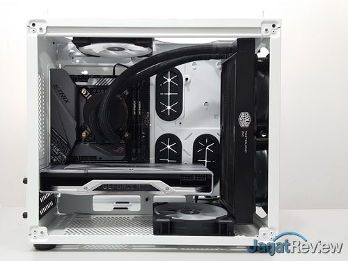 Review Casing Corsair Crystal 280X RGB 4 20181129 192657R