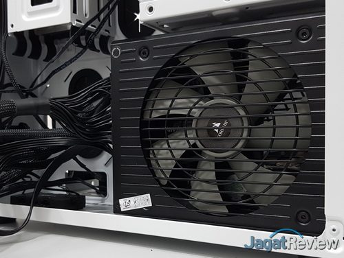 Review Casing Corsair Crystal 280X RGB 8 20181129 193318R