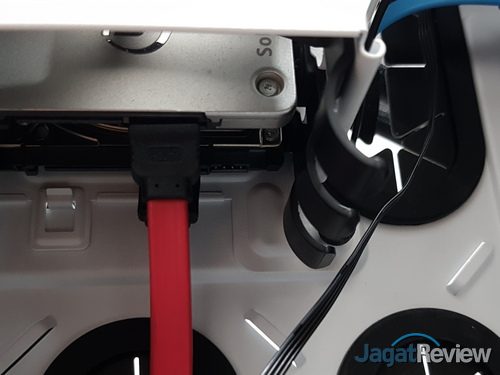 Review Casing Corsair Crystal 280X RGB 7 20181129 194221R