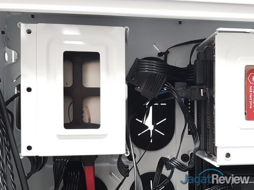 Review Casing Corsair Crystal 280X RGB 10 20181129 194641R