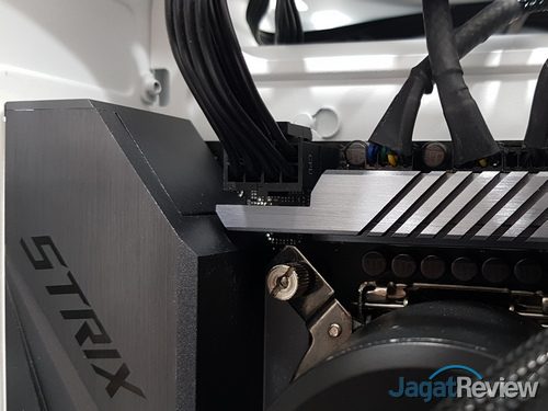 Review Casing Corsair Crystal 280X RGB 9 20181129 200143R