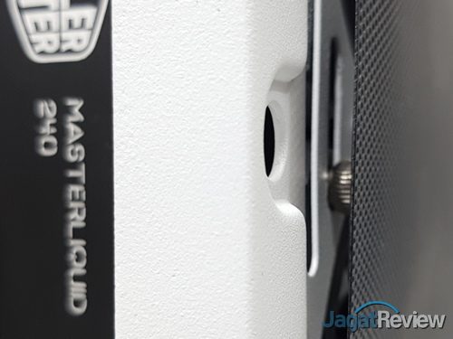 Review Casing Corsair Crystal 280X RGB 2 20181129 201657R