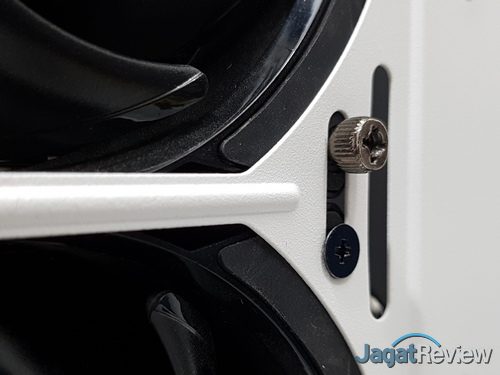 Review Casing Corsair Crystal 280X RGB 3 20181129 201953R