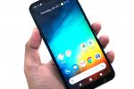 Review Mi A2 Lite: Sederhana Tapi Penuh Fungsi! 6 5 Mi A2 Lite