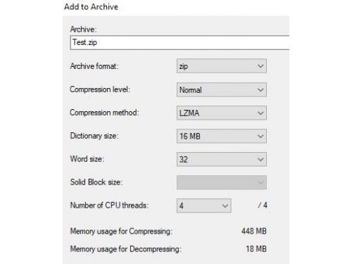 Hands-On Review Intel Core i9-9980XE 3 7zip 322x375