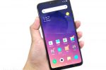 Review Xiaomi Mi 8 Lite: Kualitas Sesuai dengan Harga 8 9 Mi 8 Lite