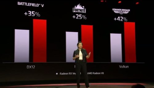 AMDCES2019 11