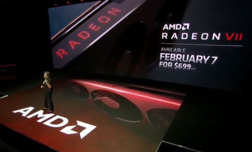 AMDCES2019 15