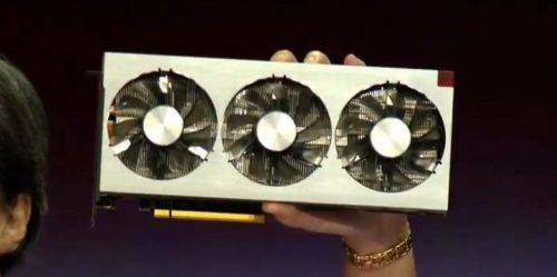 AMDCES2019 8