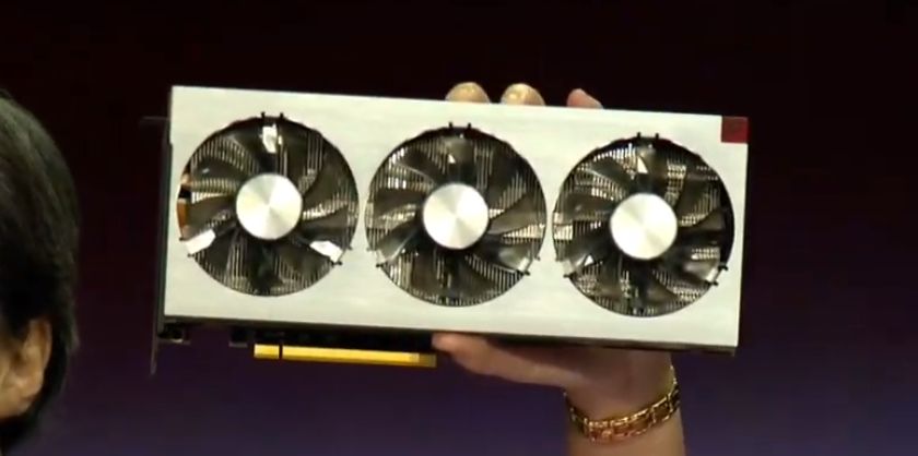 AMDCES2019 8