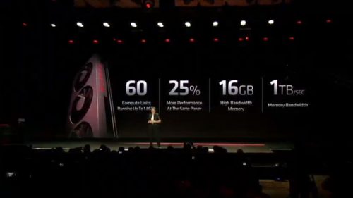 AMDCES2019 9