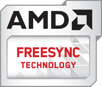 AMDFreeSync