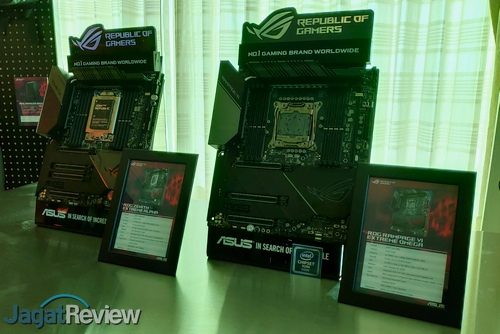 ASUS 03