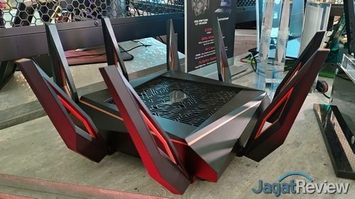 ASUS 07