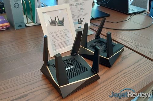 ASUS 08