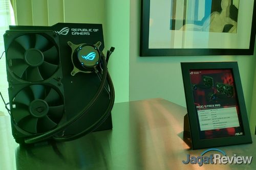 ASUS 09