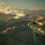 Ace Combat 7 Skies Unknown Jagatplay PART 1 137 600x338 1