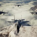 Ace Combat 7 Skies Unknown Jagatplay PART 1 175 600x338 1