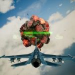 Ace Combat 7 Skies Unknown Jagatplay PART 1 59 600x338 1