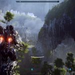 Anthem VIP demo jagatplay 11 600x338 1