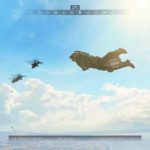 COD Black Ops 4 part 1 jagatplay 1 600x338 1
