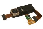 Samsung Beli Pengembang Optical Zoom untuk Kamera Smartphone? 26 Corephotonics
