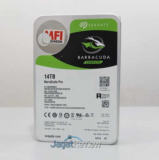 DSCF8284